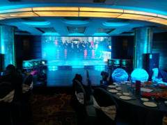 重慶婚慶用品專賣店與北京舞臺設(shè)備租賃服務(wù)指南